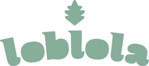 loblola.shop